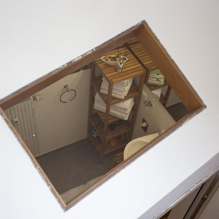 Cityview Apartment Graz Esterno foto