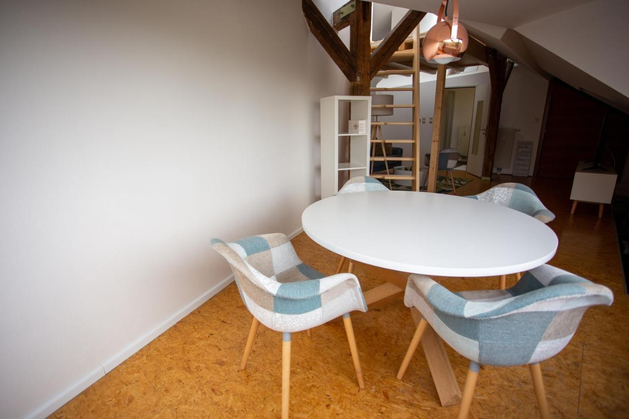 Cityview Apartment Graz Esterno foto