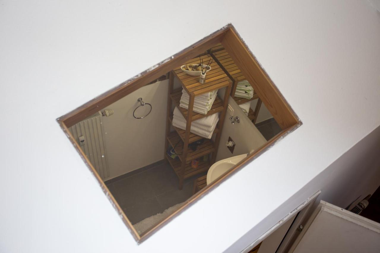 Cityview Apartment Graz Esterno foto